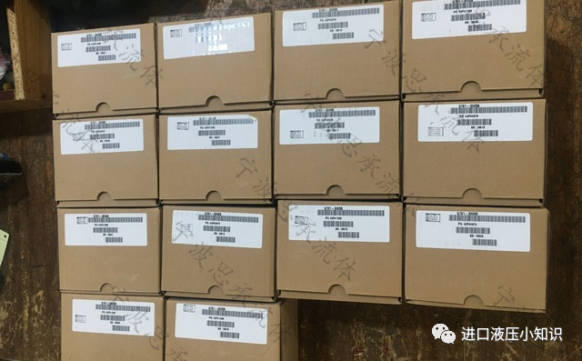 moog穆格電液伺服閥怎么樣？有什么優(yōu)勢？