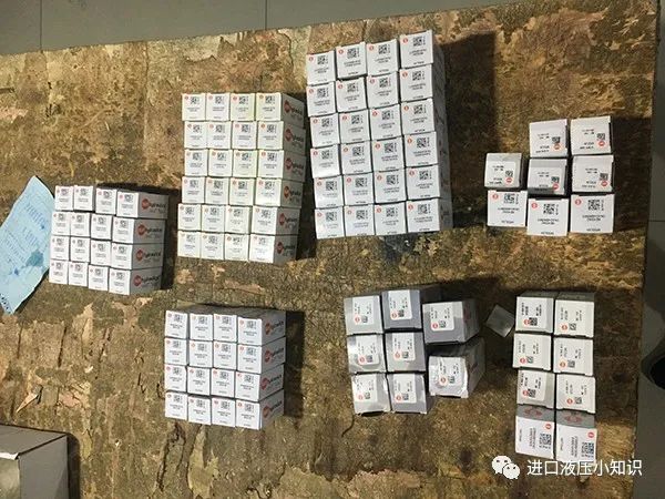 sun流量控制閥介紹及優(yōu)勢有哪些？一起來看下