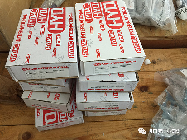 1668477508150935.png 640 (3).png