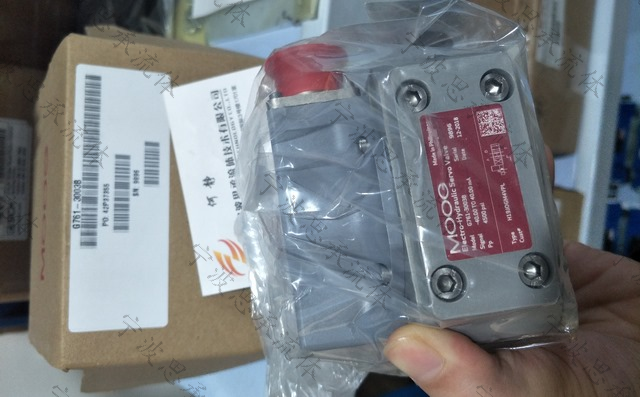 1678345288106452.png G761-3003B 1 (2) (復(fù)制).png