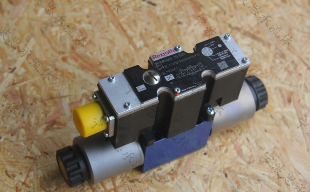 1680765989120568.png 4WRAE6 1 (復(fù)制).png