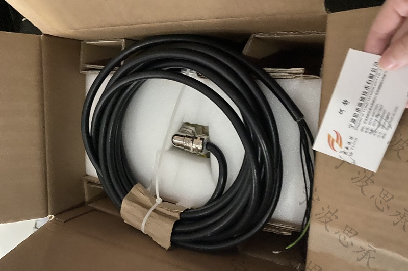 ?德國福伊特電液轉換器DSG-B10113