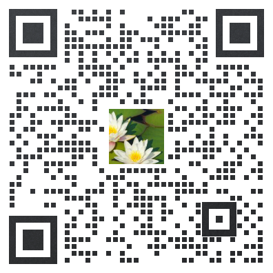 寧波思承流體技術有限公司